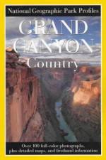 Watch National Geographic: The Grand Canyon Primewire