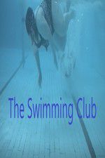 Watch The Swimming Club Primewire