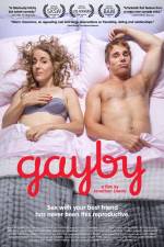 Watch Gayby Primewire