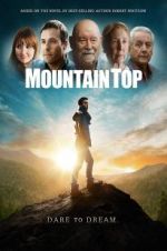 Watch Mountain Top Primewire