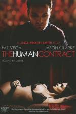 Watch The Human Contract Primewire