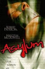 Watch Asylum Primewire