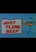 Watch Just Plane Beep (Short 1965) Primewire