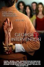 Watch George's Intervention Primewire
