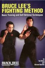 Watch Bruce Lee's Fighting Method: Basic Training & Self Defense Techniques Primewire