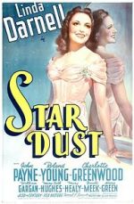 Watch Star Dust Primewire