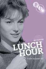 Watch Lunch Hour Primewire