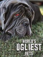 Watch World\'s Ugliest Pets Primewire