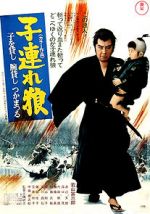 Watch Lone Wolf and Cub: Sword of Vengeance Primewire