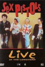 Watch Sex Pistols Live in Longhorn Texas Primewire