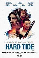 Watch Hard Tide Primewire