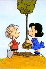 Watch It's Arbor Day, Charlie Brown Primewire