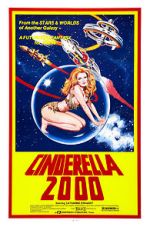 Watch Cinderella 2000 Primewire