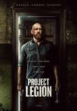 Watch Project Legion Primewire