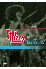 Watch Thin Lizzy  In Concert Primewire