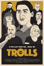Watch The Trolls Primewire