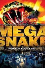 Watch Mega Snake Primewire
