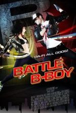 Watch Battle B-Boy Primewire
