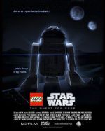 Watch Lego Star Wars: The Quest for R2-D2 (TV Short 2009) Primewire