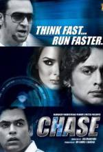 Watch Chase Primewire