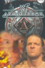 Watch WWF Armageddon Primewire