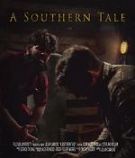 Watch A Southern Tale Primewire
