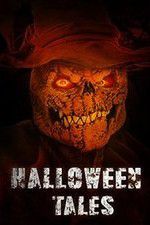 Watch Halloween Tales Primewire