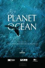 Watch Planet Ocean Primewire