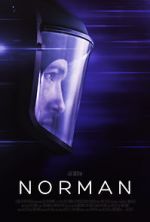 Watch Norman Primewire