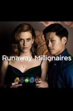 Watch Runaway Millionaires Primewire