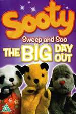 Watch Sooty: The Big Day Out Primewire