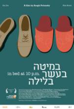 Watch In Bed at 10 PM Primewire