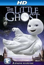Watch The Little Ghost Primewire