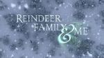 Watch Reindeer Family & Me Primewire