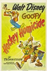 Watch Hockey Homicide Primewire