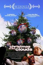 Watch Christmas in the Clouds Primewire