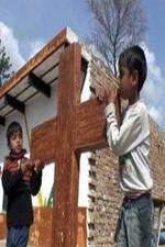 Watch The Struggle of Pakistans Christians Primewire
