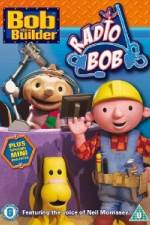 Watch Bob The Builder - Radio Bob Primewire