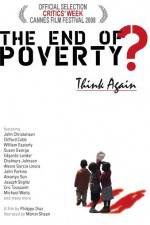 Watch The End of Poverty Primewire