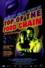 Watch Top of the Food Chain Primewire
