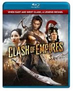 Watch Clash of Empires Primewire