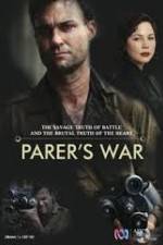 Watch Parer's War Primewire