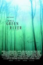 Watch Green River Primewire
