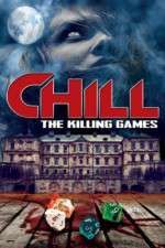 Watch Chill: The Killing Games Primewire