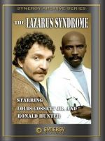 Watch The Lazarus Syndrome Primewire