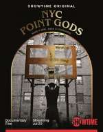 Watch NYC Point Gods Primewire