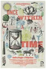 Watch Once Within a Time Primewire
