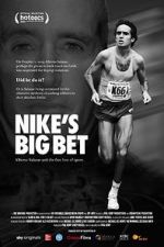 Watch Nike\'s Big Bet Primewire