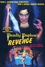Watch Deadly Daphne\'s Revenge Primewire