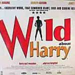 Watch Wild About Harry Primewire